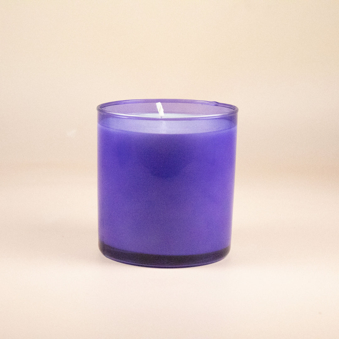 GRAPE POT