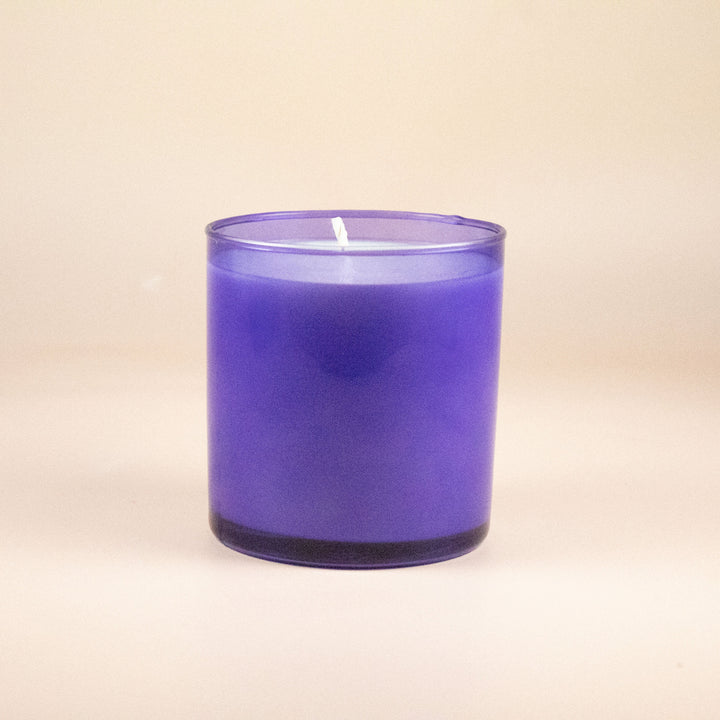 GRAPE POT