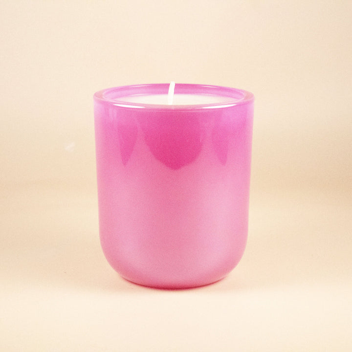 MALIBU POT