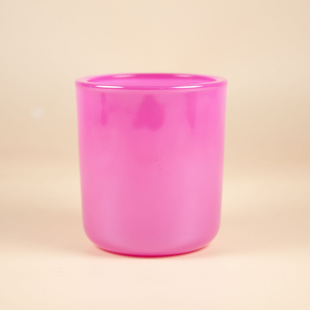 MINI MALIBU POT