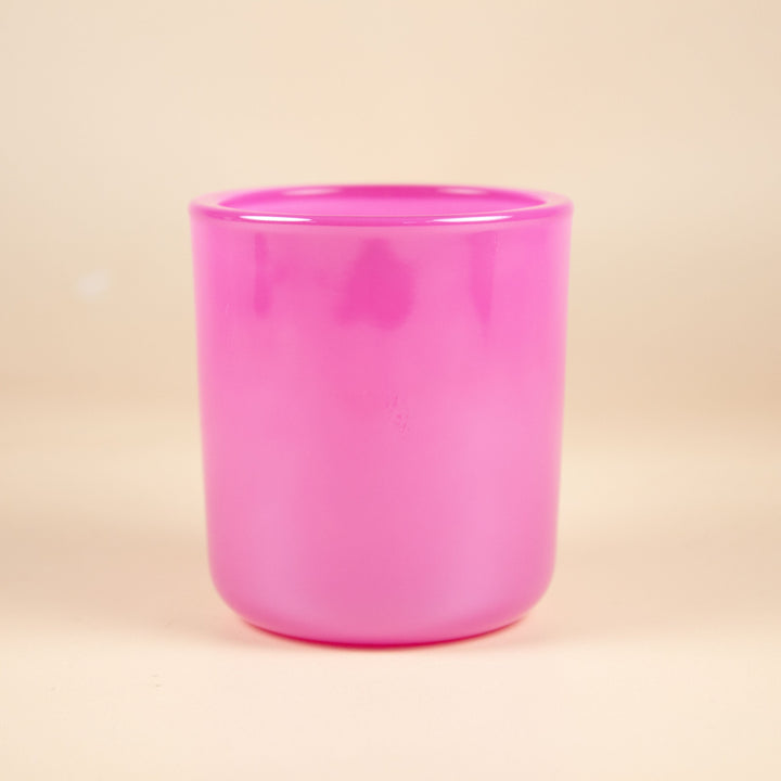 MINI MALIBU POT