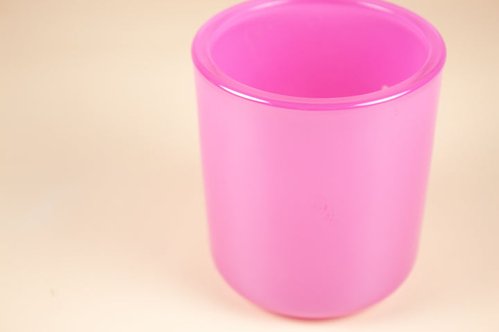MINI MALIBU POT