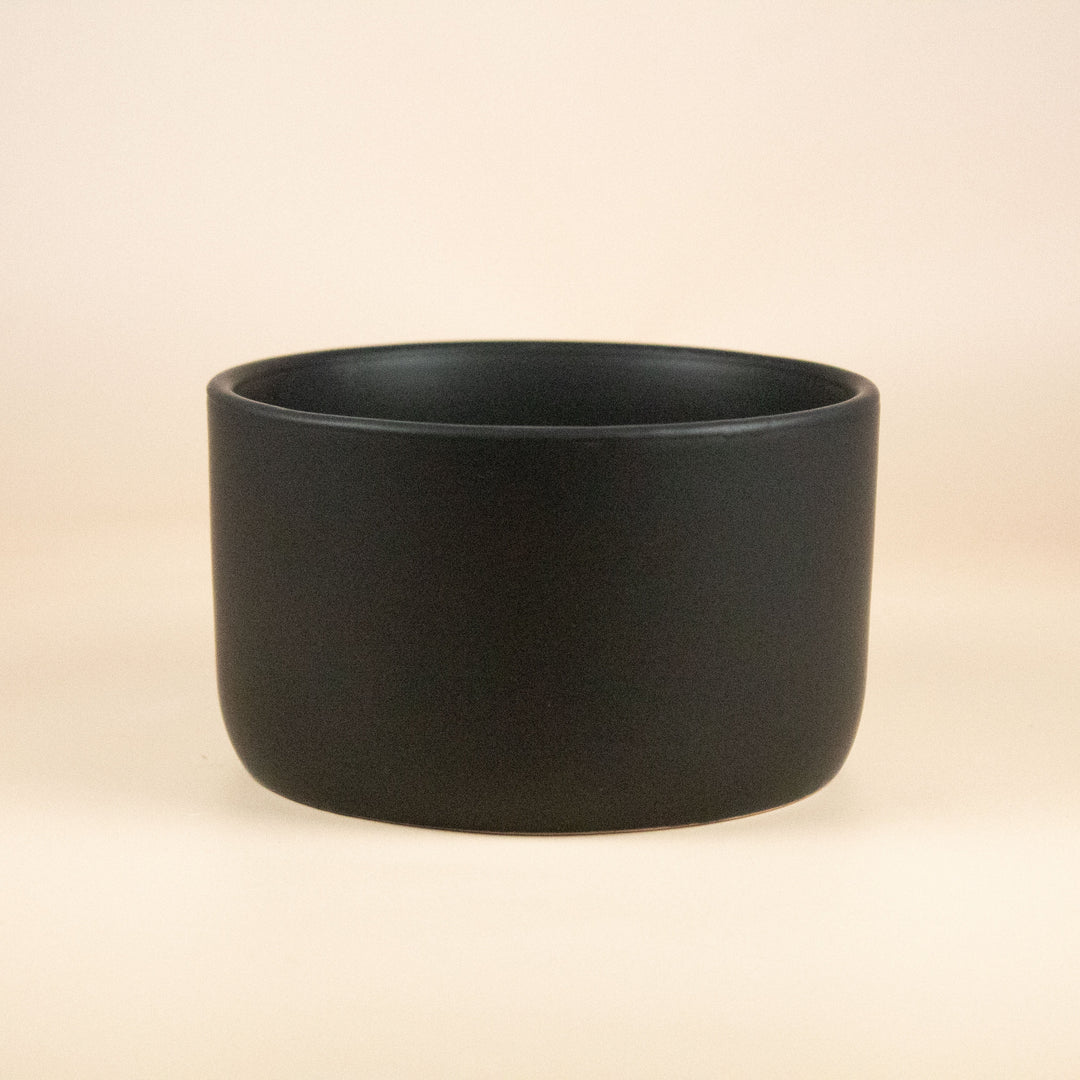 MIDNIGHT POT