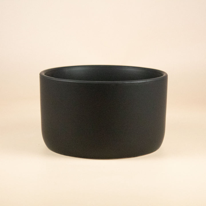 MIDNIGHT POT