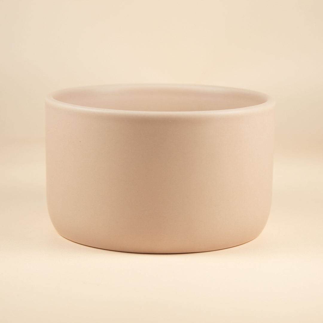 CREPE POT