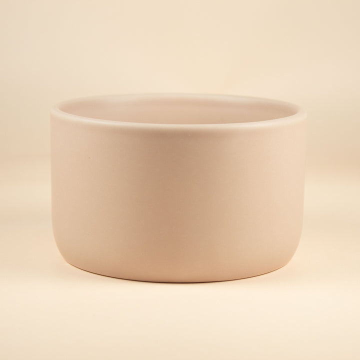 CREPE POT
