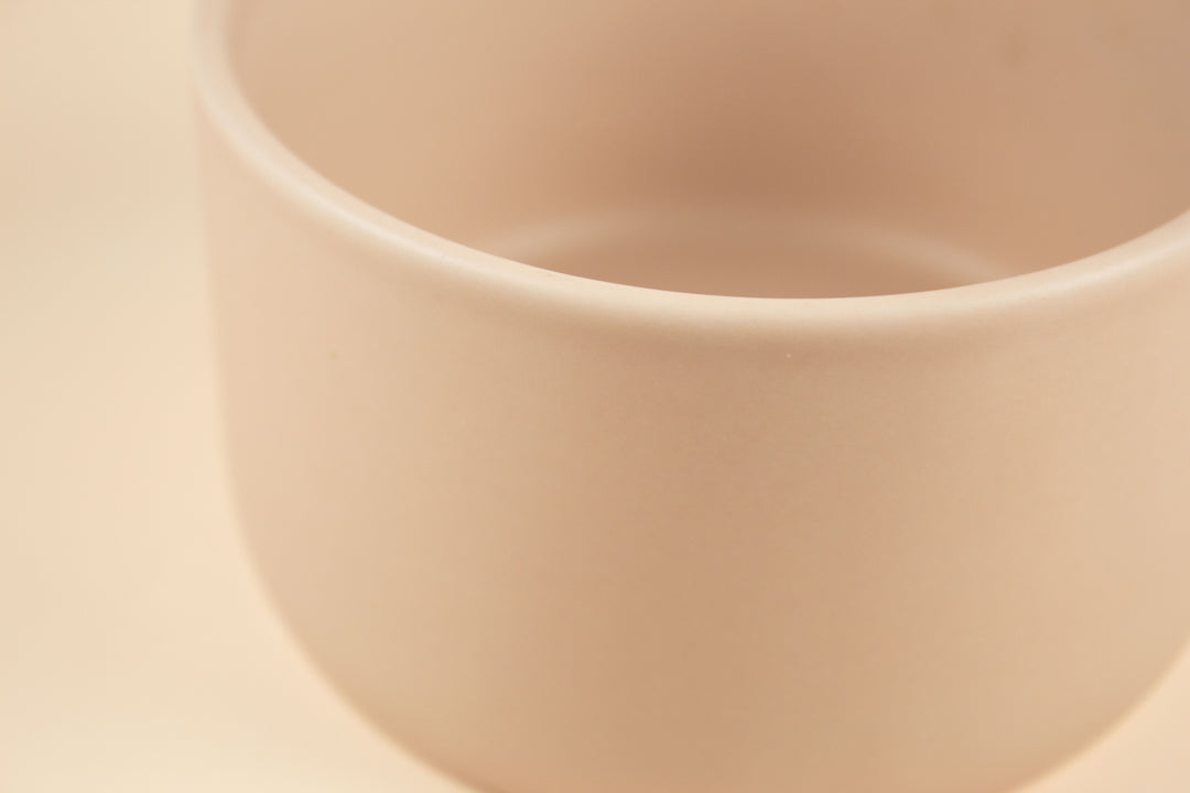 CREPE POT
