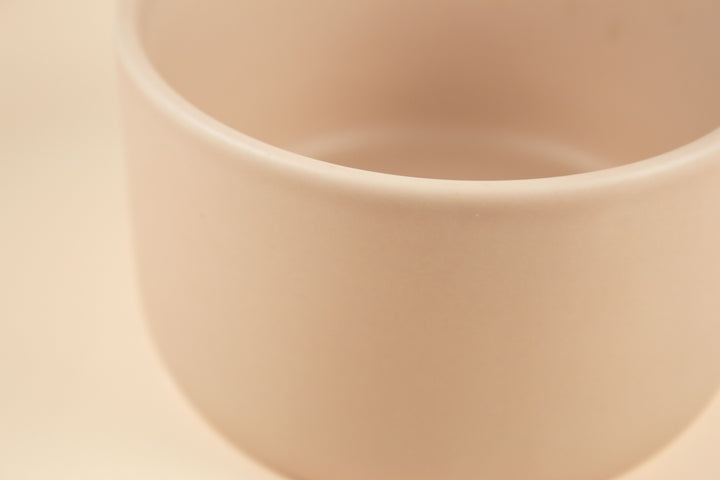 CREPE POT