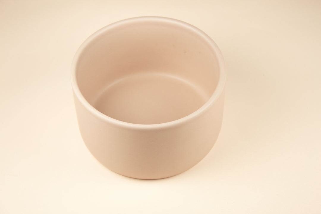 CREPE POT