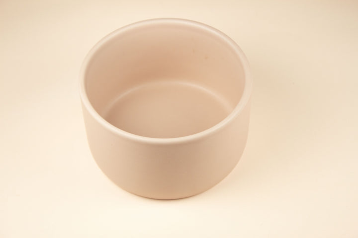 CREPE POT