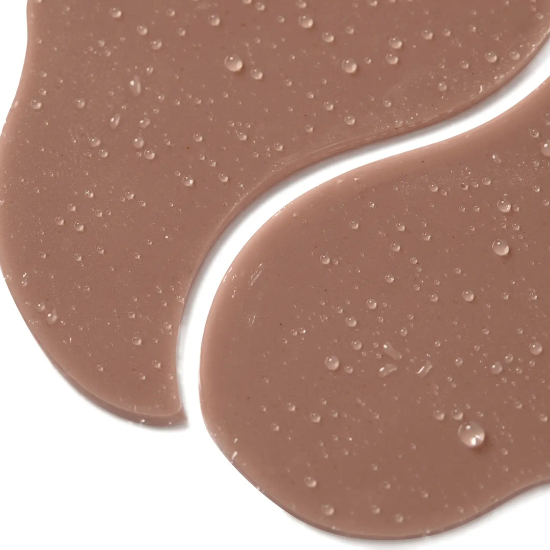 ICED CHAI LATTE ENERGIZING & FIRMING EYE PATCHES