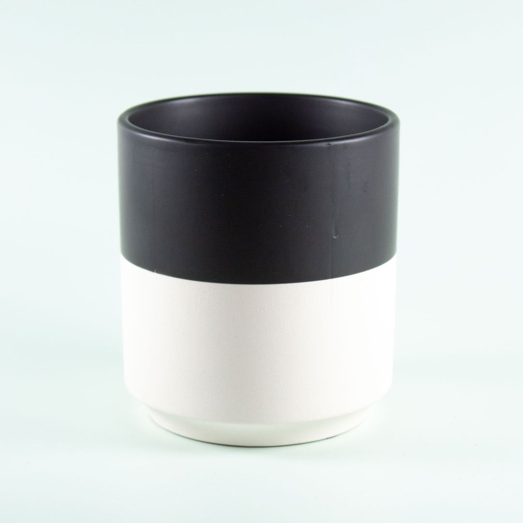 JASPER POT