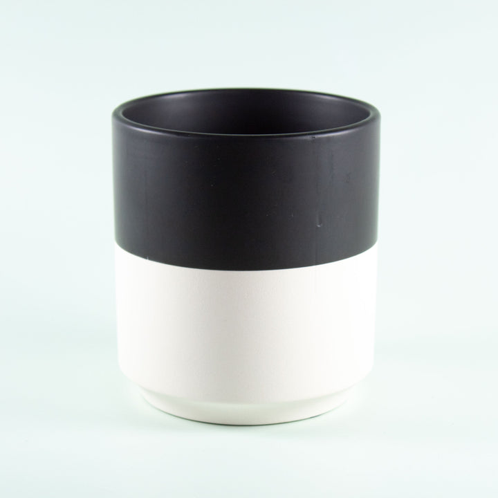 JASPER POT