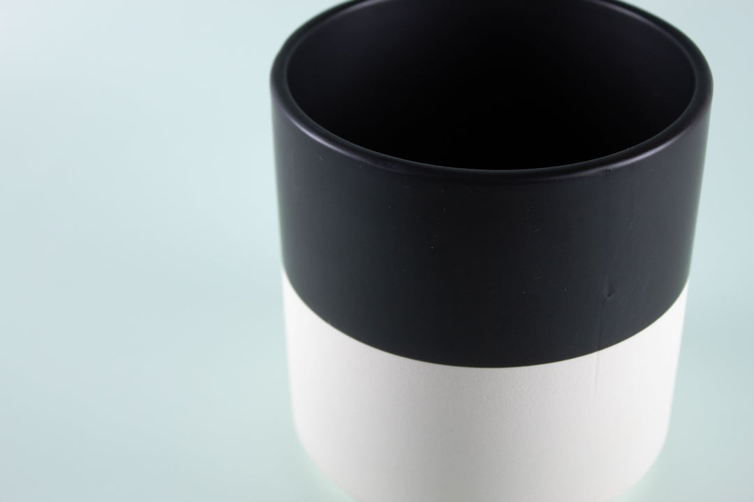 JASPER POT