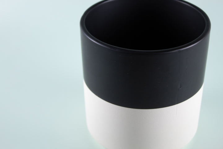JASPER POT