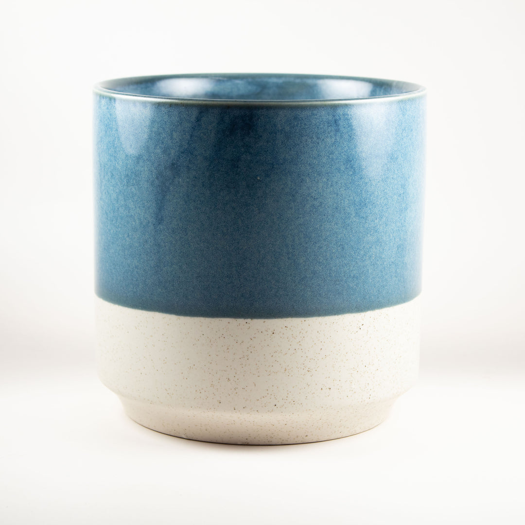 JUMBO COASTAL POT