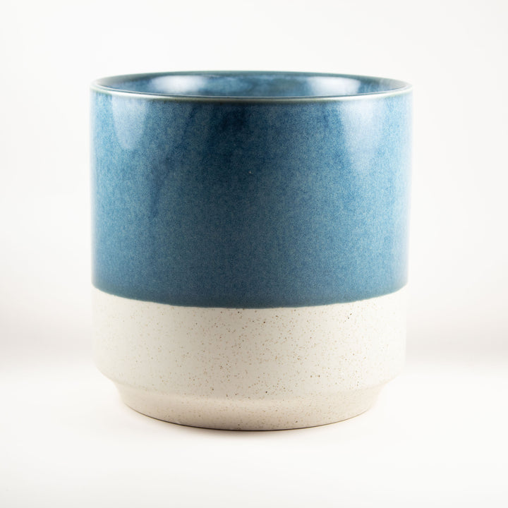 JUMBO COASTAL POT