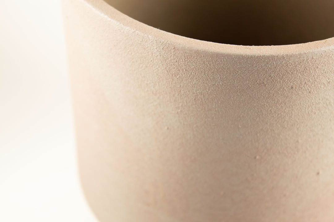 JUMBO LUSH POT
