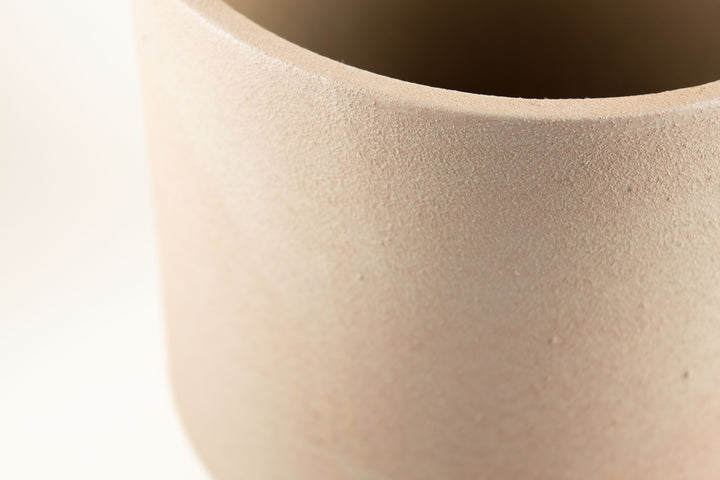 JUMBO LUSH POT