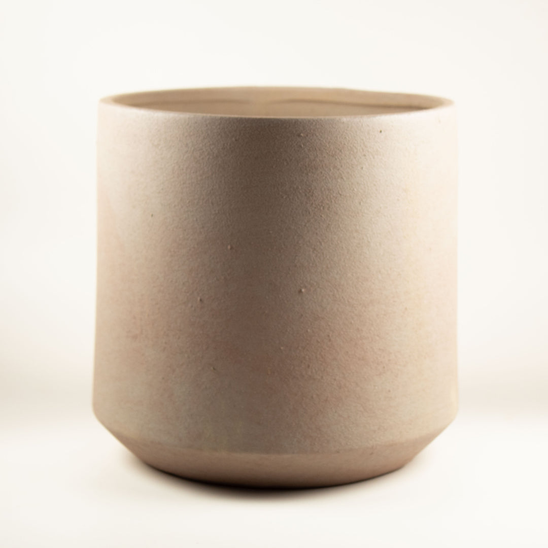 JUMBO LUSH POT