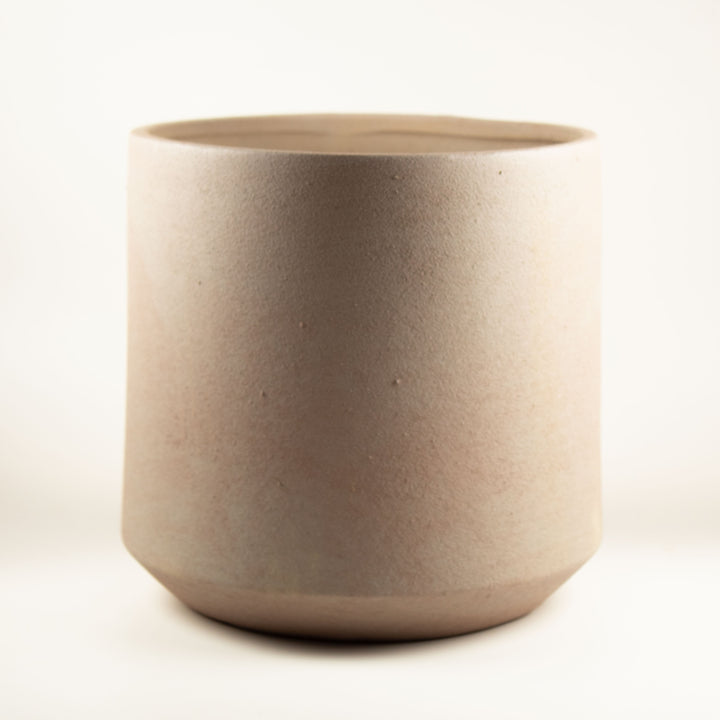 JUMBO LUSH POT