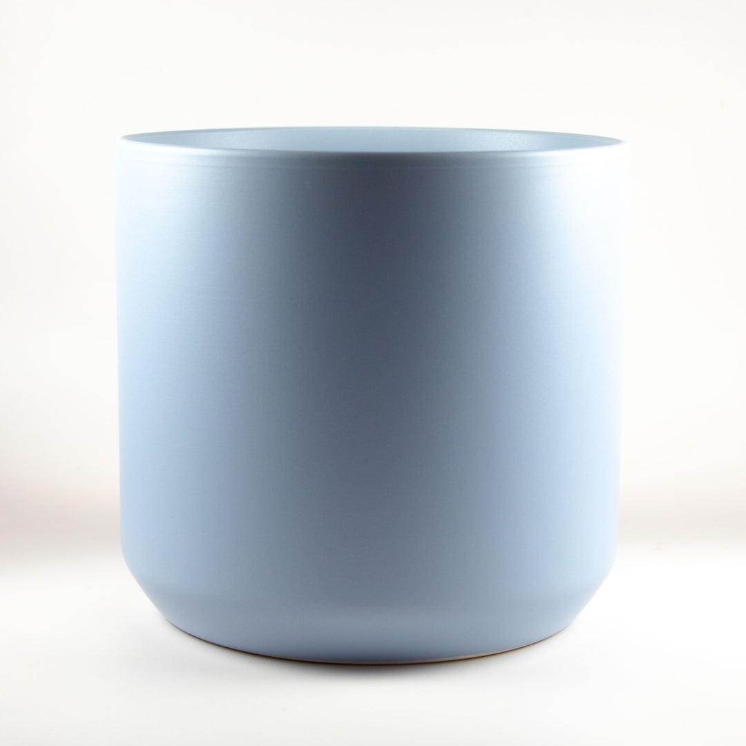 JUMBO PERRY POT