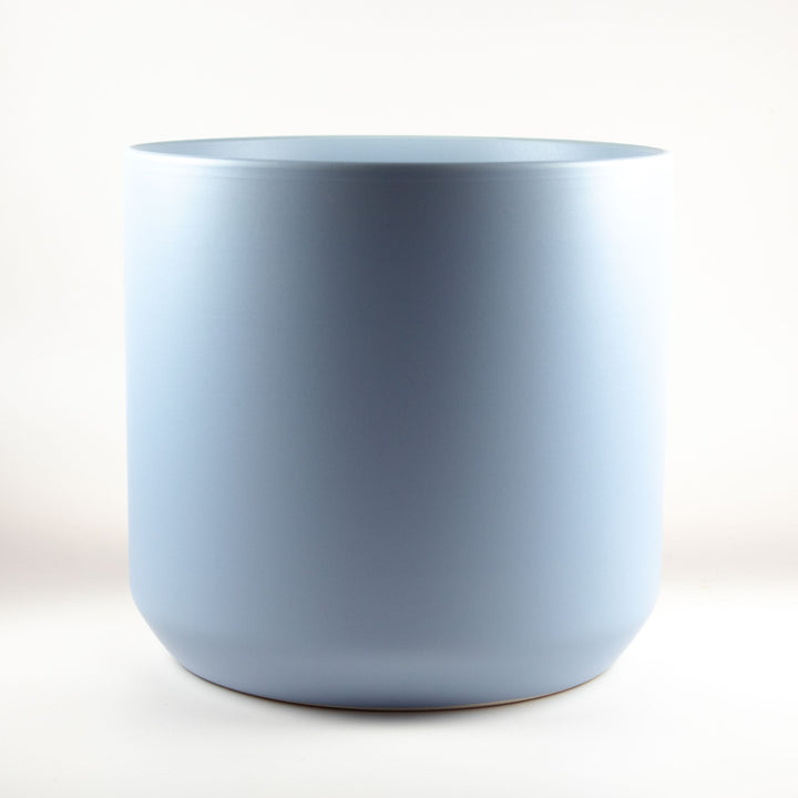 JUMBO PERRY POT