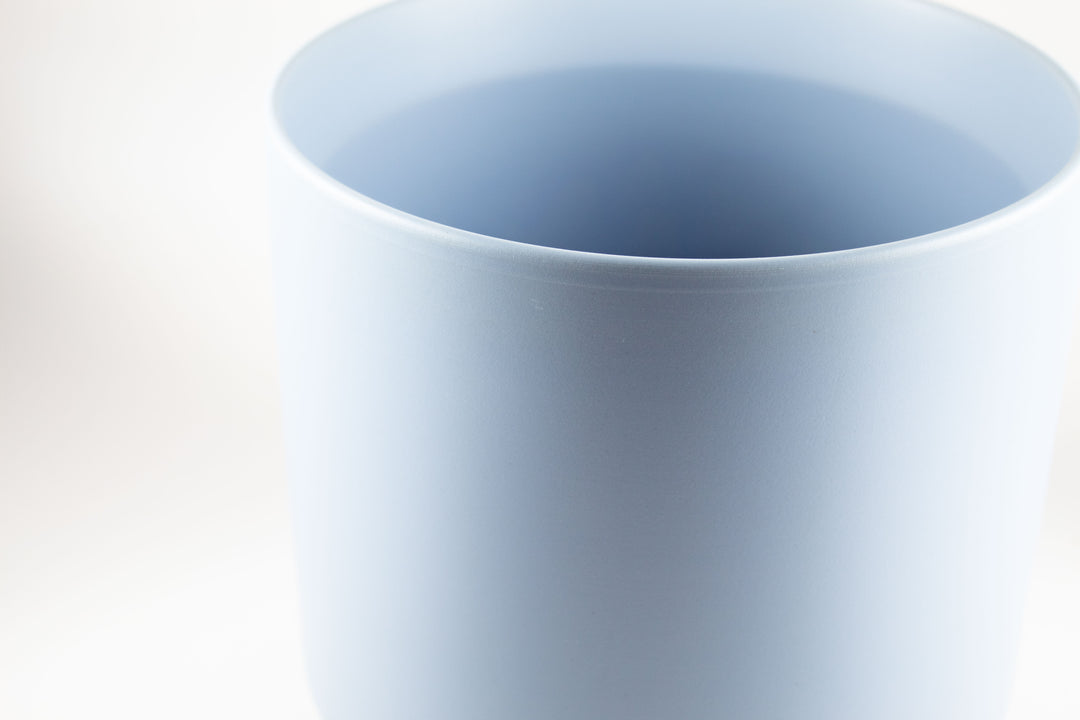 JUMBO PERRY POT