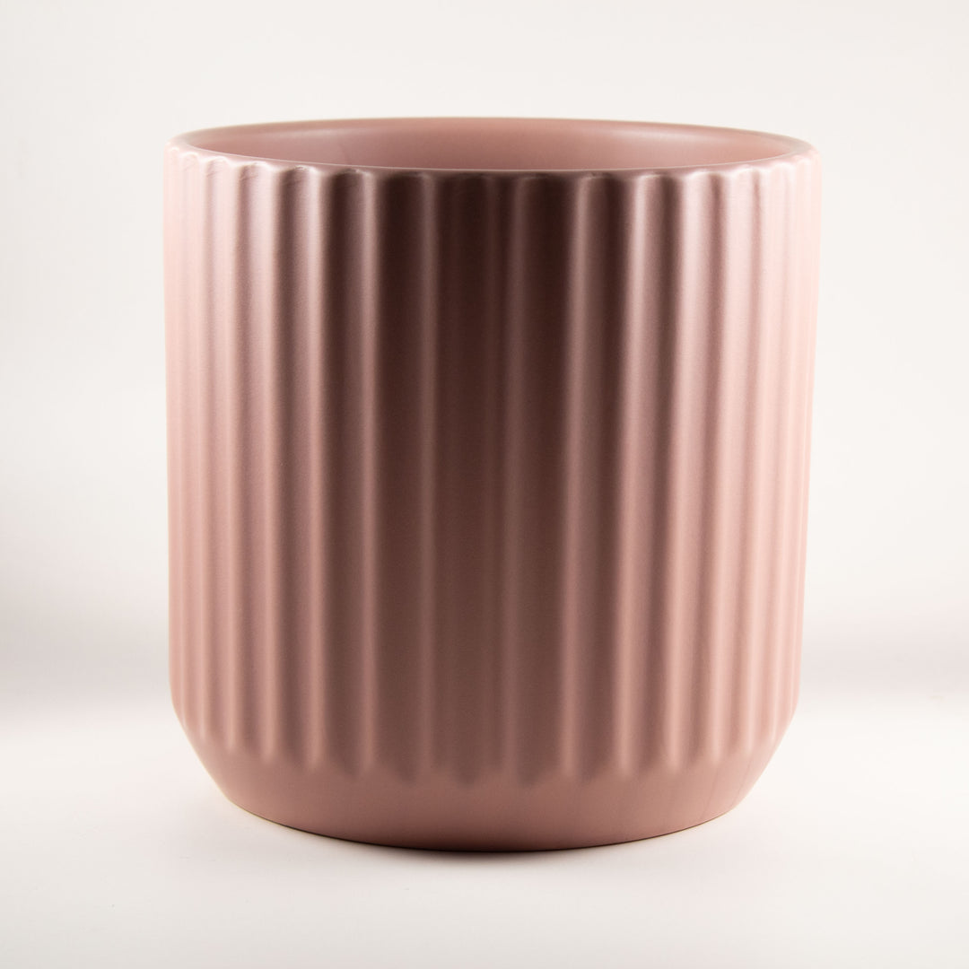 JUMBO POSIE POT
