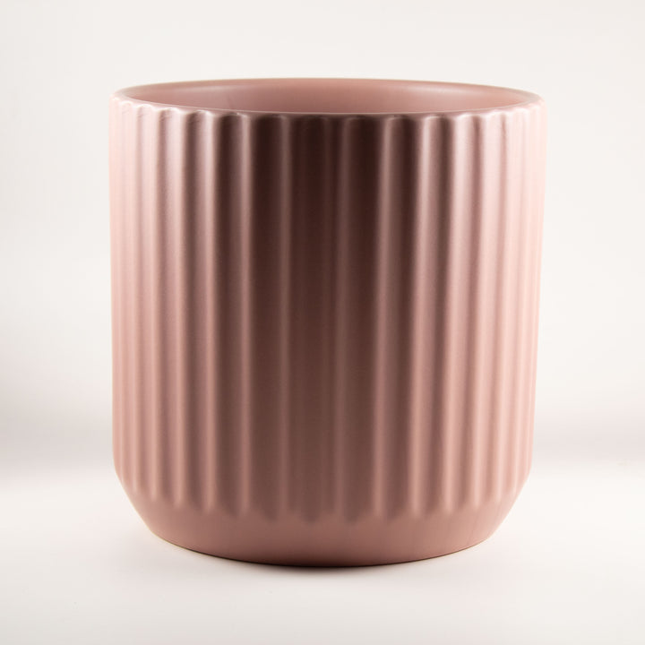 JUMBO POSIE POT