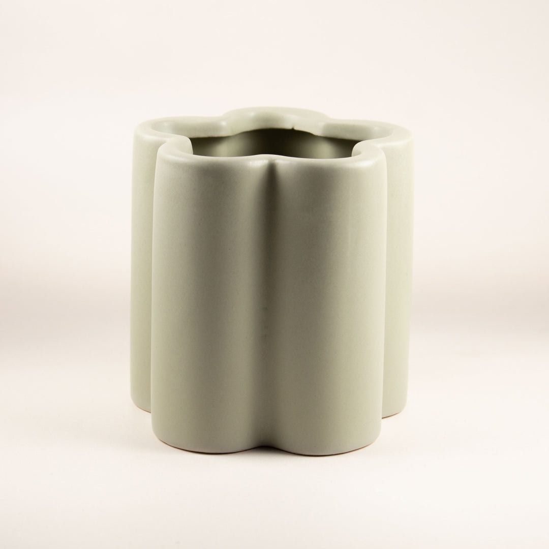 KENDALL POT