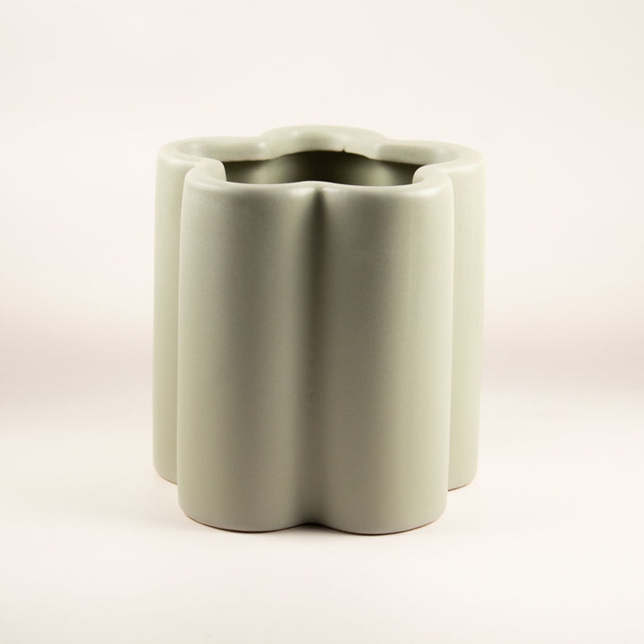 KENDALL POT