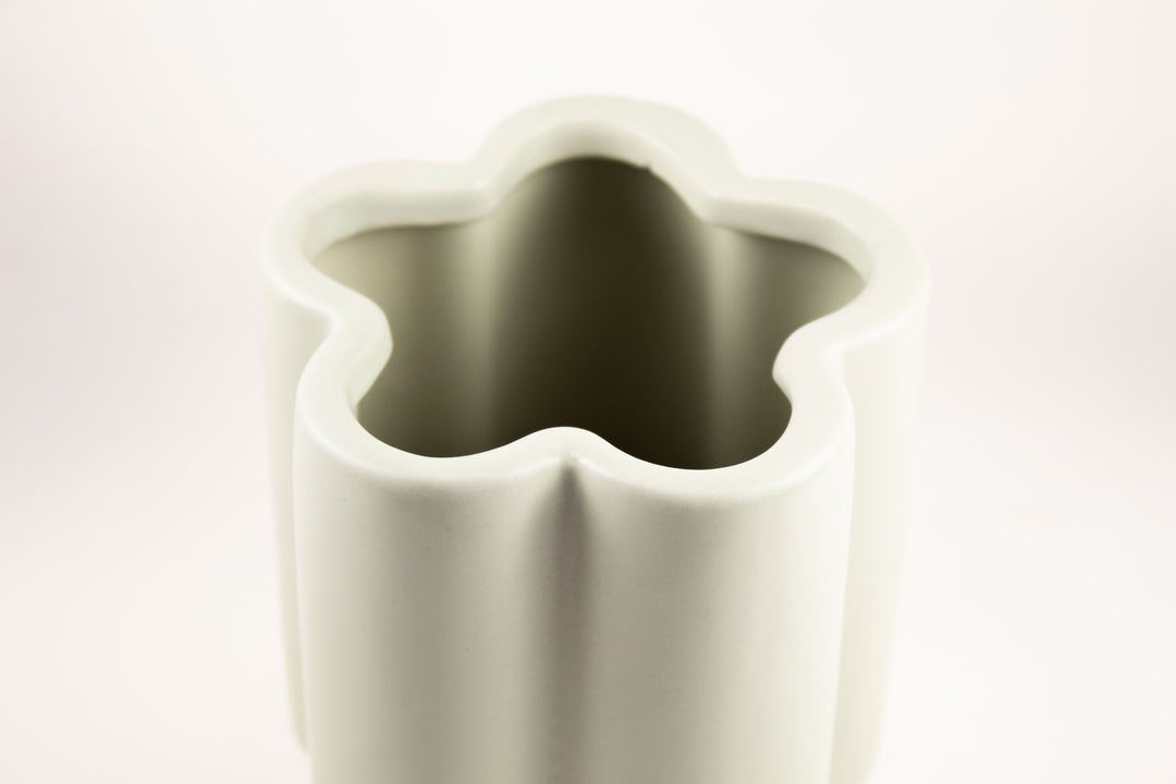 KENDALL POT