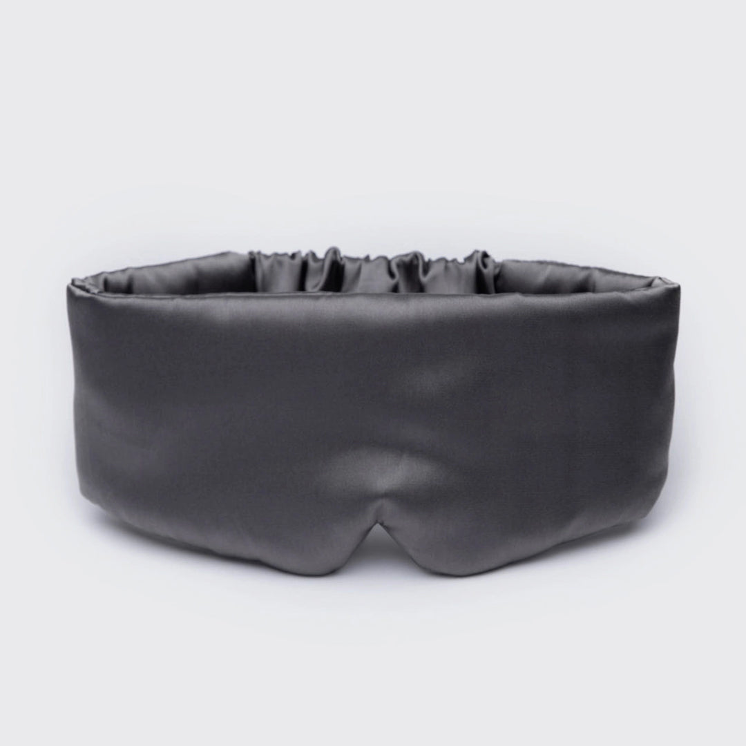 PILLOW EYE MASK
