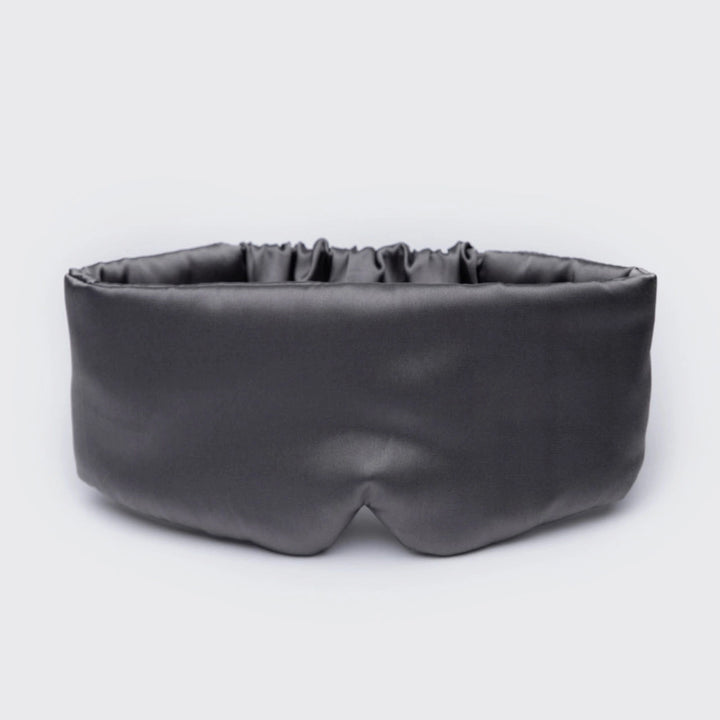 PILLOW EYE MASK
