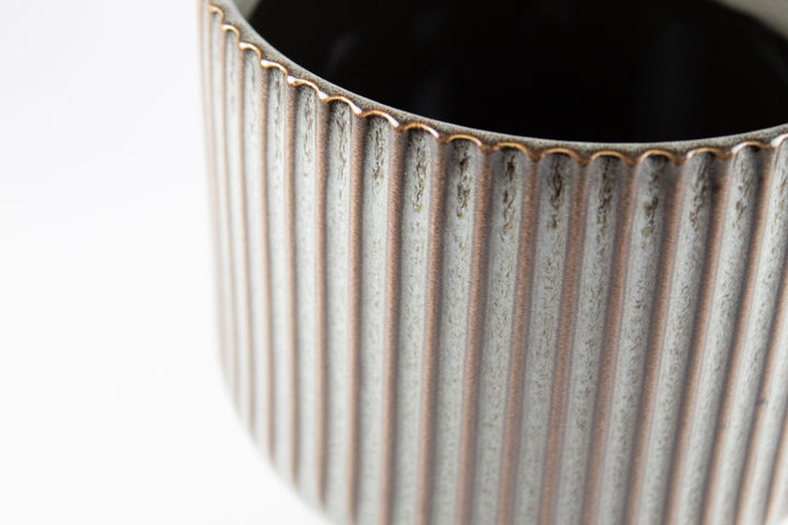 LINEAR POT