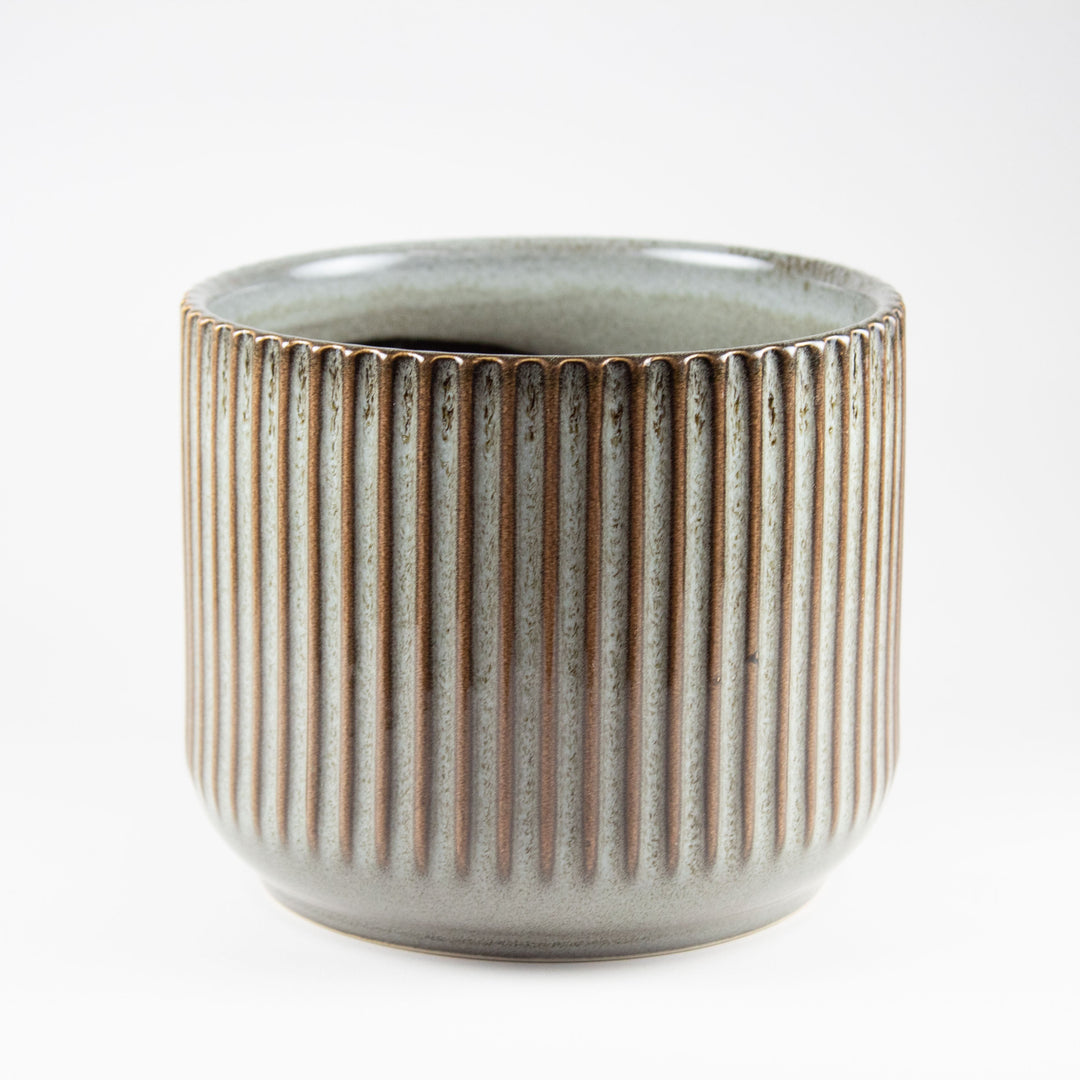 LINEAR POT