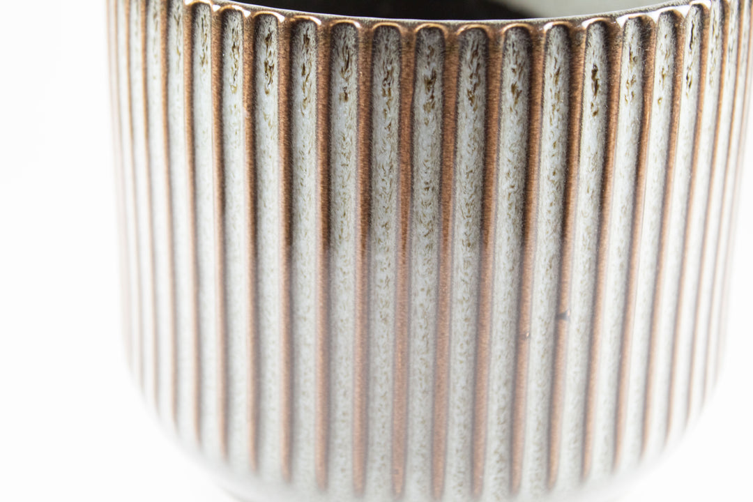 LINEAR POT