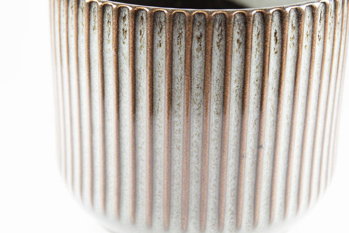 LINEAR POT