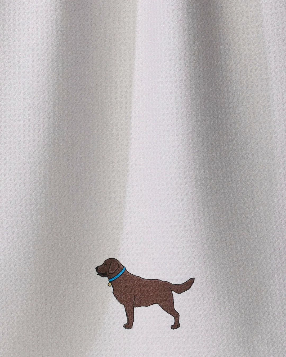LOYAL LAB TEA TOWEL