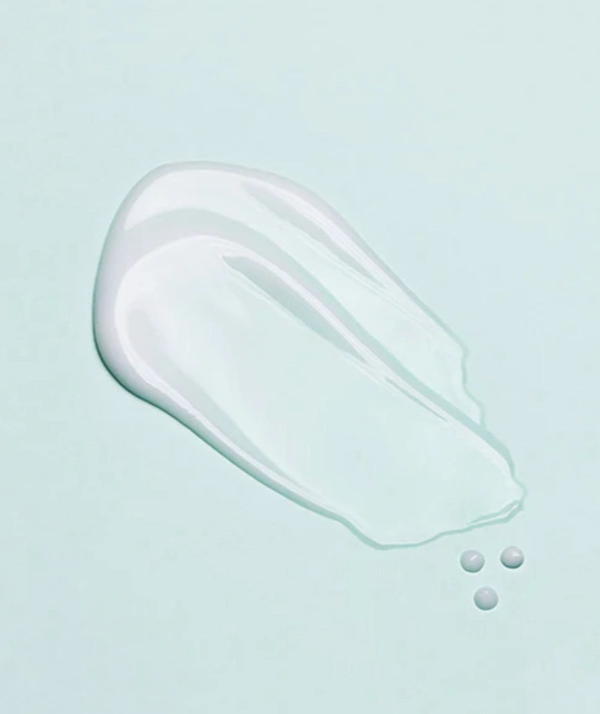 LANEIGE SMOOTHIE MAKEUP SERUM MINI 5ML