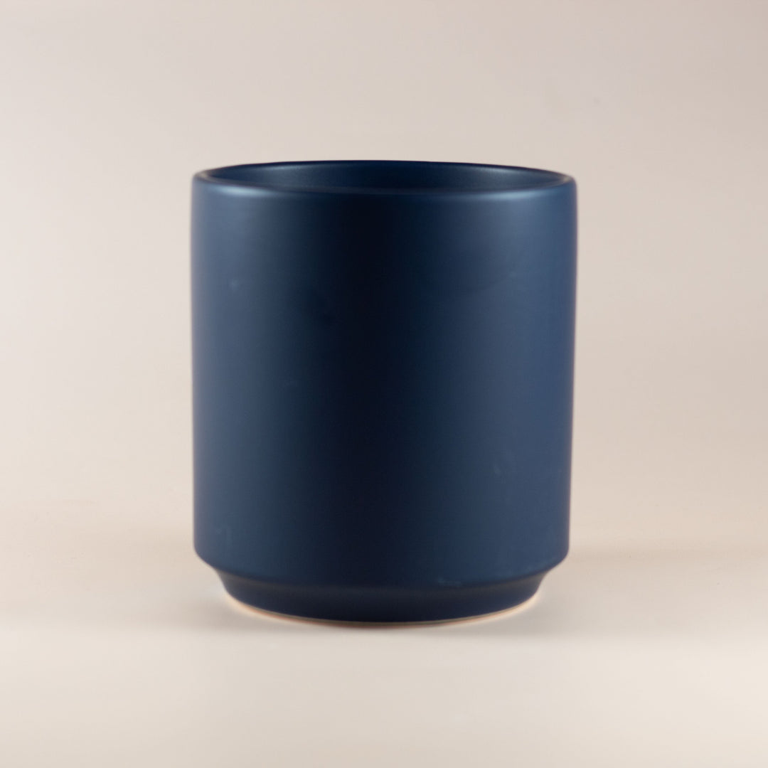 MARIS POT