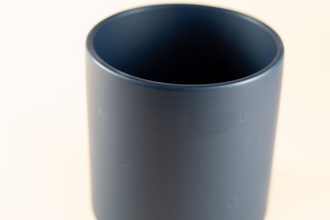 MARIS POT