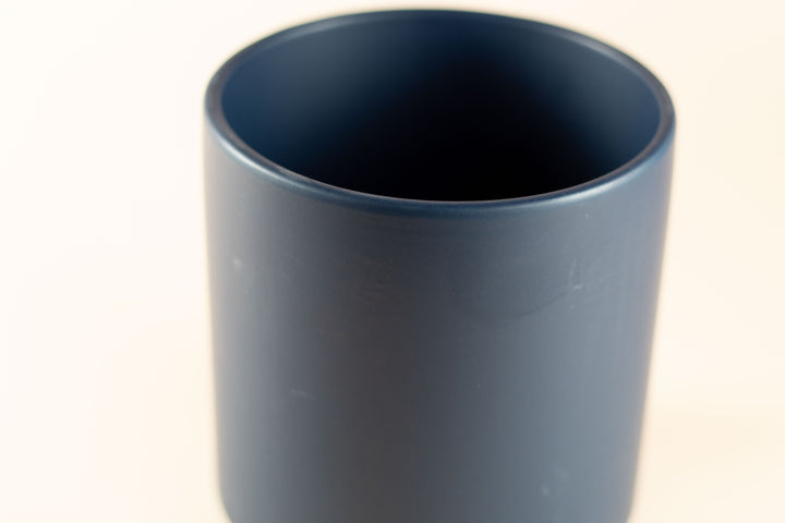 MARIS POT