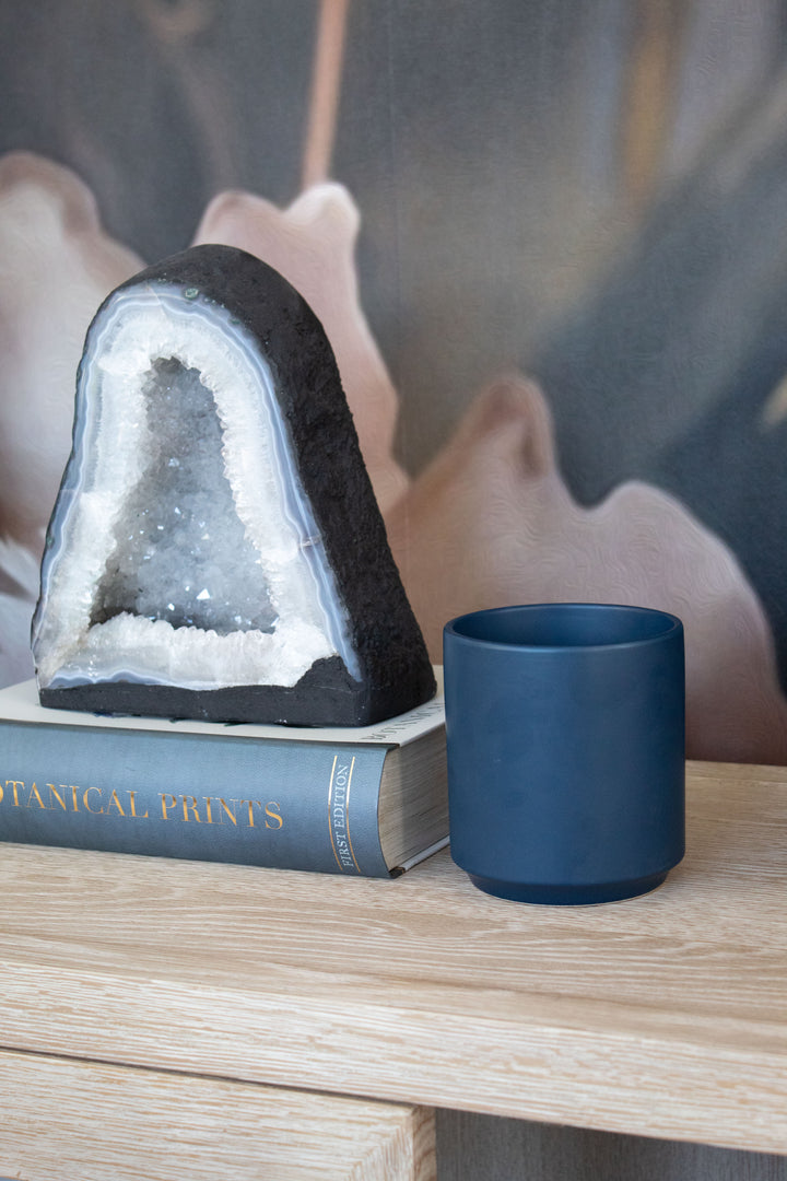 MARIS POT