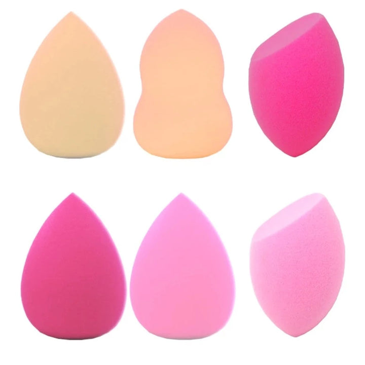 MINI BLENDING SPONGES