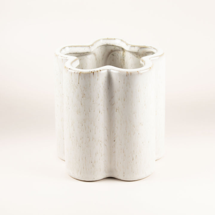 MYA POT