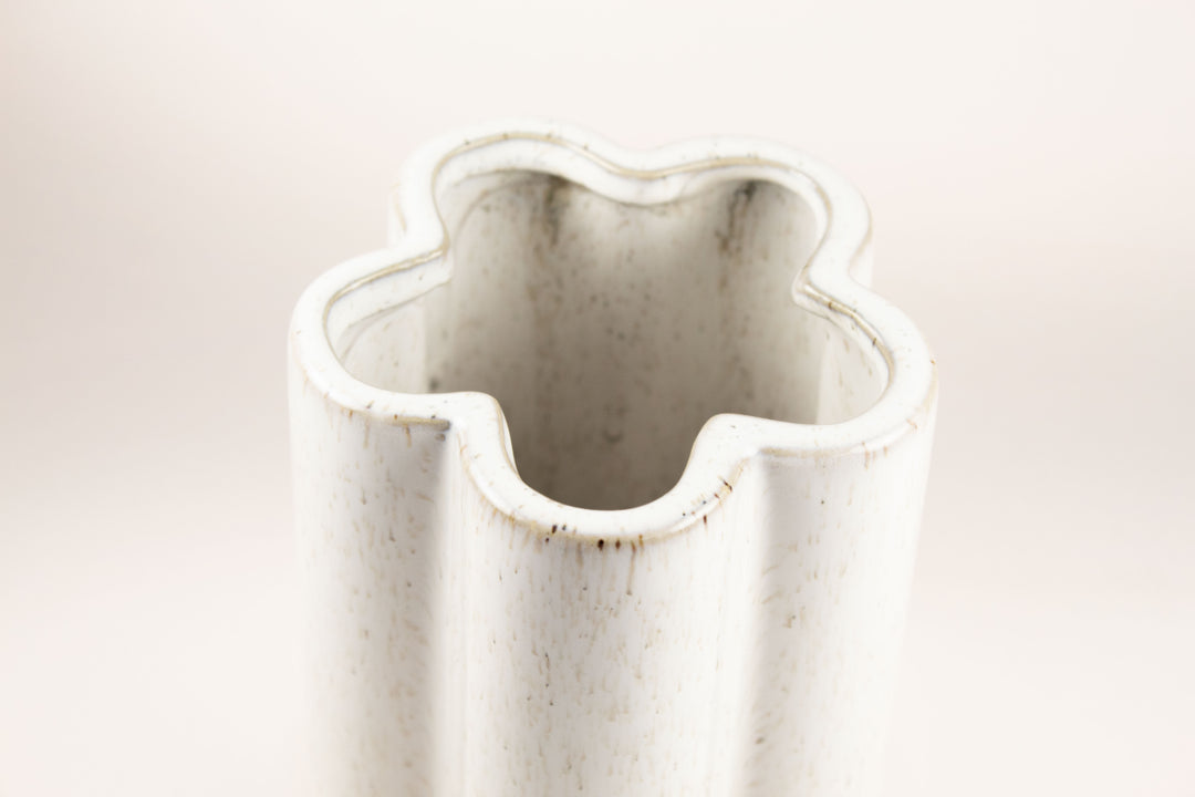MYA POT