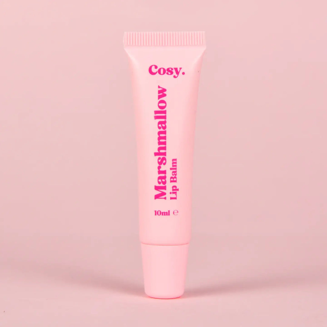 COSY COSMETICS LIP BALM