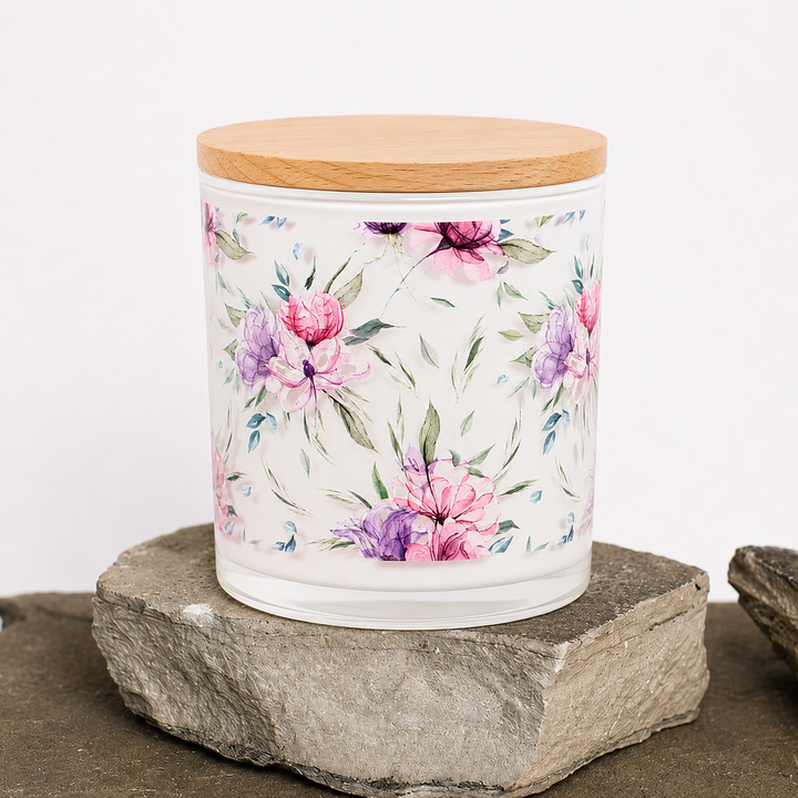MIA WRAP CANDLE